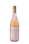 Rosy Friends 2024 - Weingut Böheim