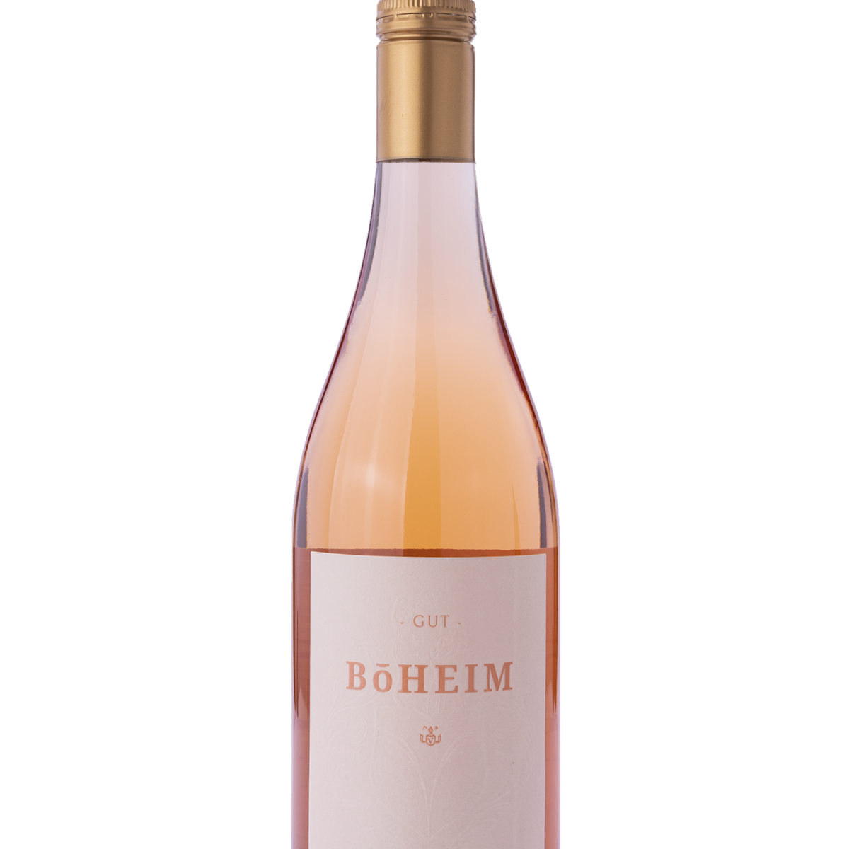 Rosy Friends 2024 - Weingut Böheim