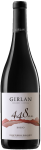 Kellerei Girlan - Cuvée Rot 488 s.l.m.