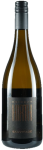 Sauvitage Bio - Weingut Hirth Württemberg