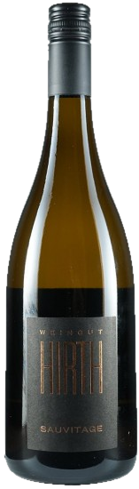 Sauvitage Bio - Weingut Hirth Württemberg