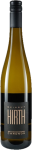 Chronos Bio - Weingut Hirth Württemberg