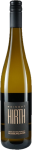 Weissburgunder Bio - Weingut Hirth Württemberg