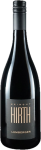 Lemberger Bio - Weingut Hirth Württemberg
