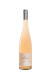 Rosé Drink Pink 2023 - Weingut Alphart