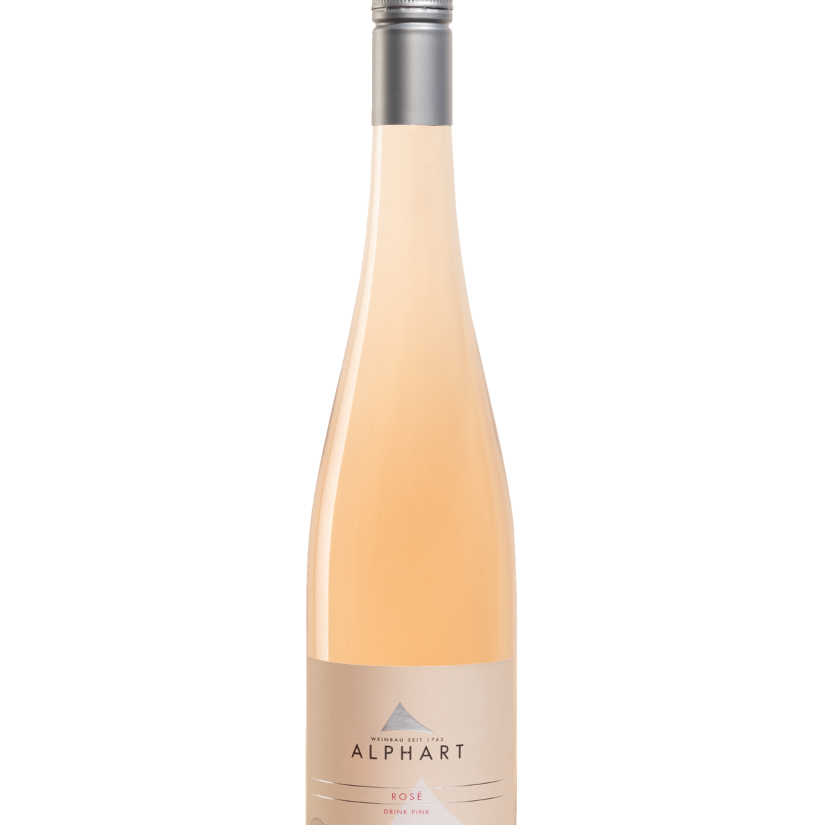 Rosé Drink Pink 2023 - Weingut Alphart