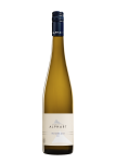Grüner Veltliner & Co. - Weingut Alphart