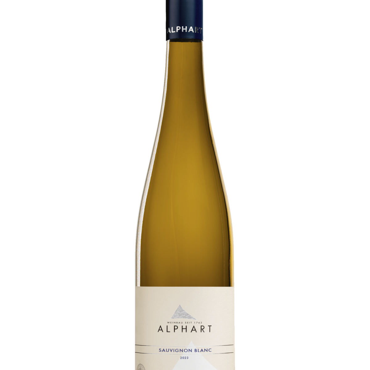 Sauvignon Blanc - Weingut Alphart