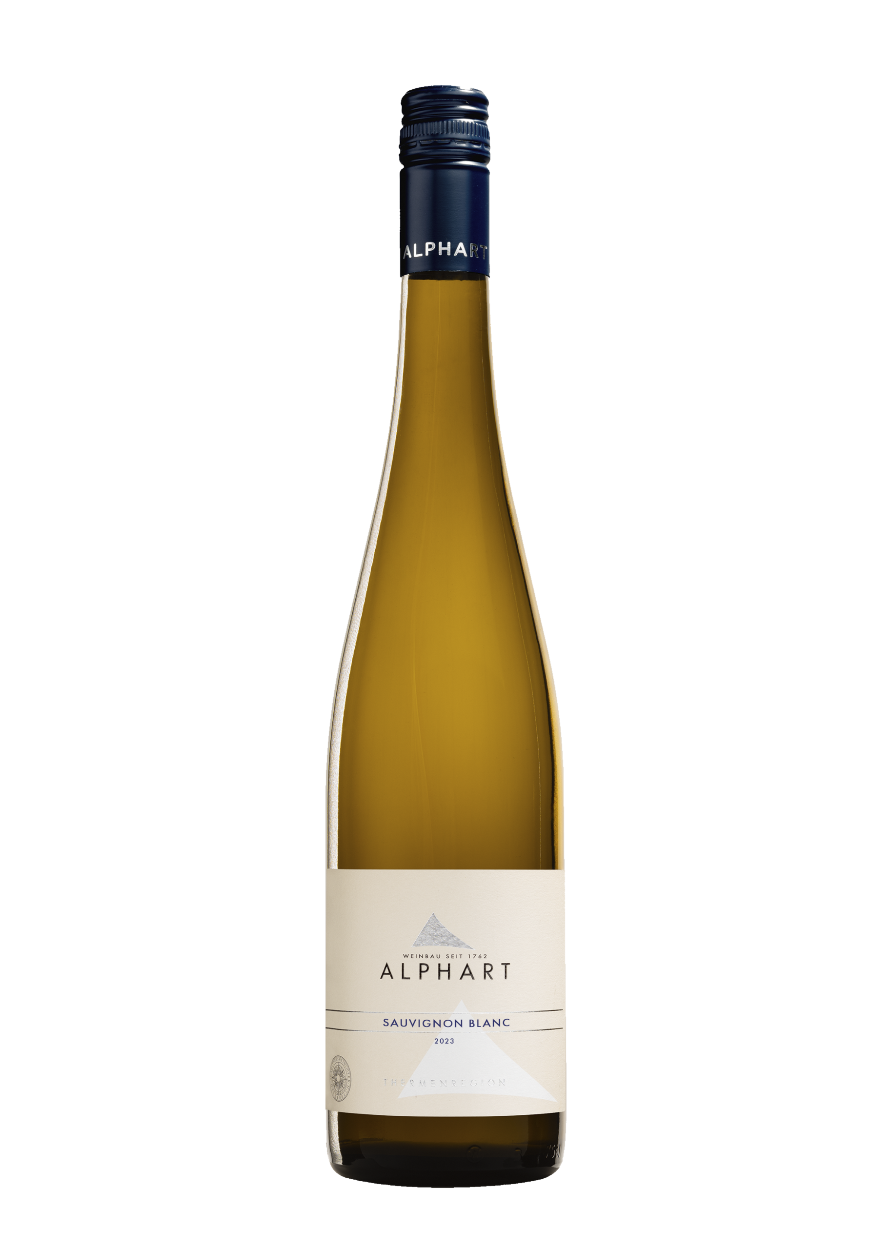 Sauvignon Blanc - Weingut Alphart Sauvignon Blanc - Weingut Alphart – Bild 1