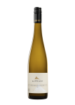 Zierfandler Rotgipfler - Weingut Alphart