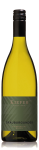 Eichstetter Herrenbuck Grauburgunder - Weingut Friedrich Kiefer