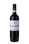 Brunello di Montalcino 2019 - Casanova di Neri