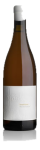 Traminer Ried Domkapitel BIO 2022