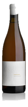 Traminer Ried Domkapitel Bio 2022 Traminer Ried Domkapitel Bio 2022 – Bild 1