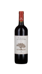 Poggio ai Ginepri - Argentiera