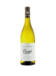 Punggl Pinot Grigio 2023 - Nals Margreid