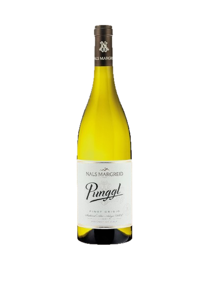 Punggl Pinot Grigio 2023 - Nals Margreid