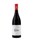 Gries Lagrein Riserva 2022 - Nals Margreid
