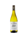 BERG Pinot Bianco 2024 - Kellerei Nals Margreid