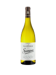 Sirmian Pinot Bianco 2022 - Kellerei Nals Margreid