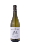 Pinot Grigio Hill 2024 - Kellerei Nals Margreid