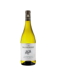 KALK Chardonnay 2025 - Kellerei Nals Margreid