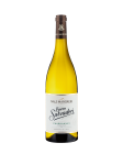 Baron Salvadori Chardonnay Riserva 2022 - Kellerei Nals Margreid