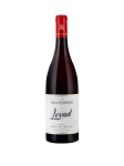 Levad Merlot 2022 - Kellerei Nals Margreid