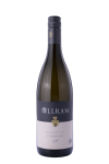 Weissburgunder Papageno 2024 - Weingut Allram