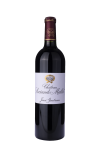 Château Sociando-Mallet 2014