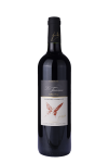 Cabernet-Merlot - Les Tannes