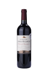 Cabernet Sauvignon 2022 Pays d'Oc IGP