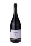 Mont Baudile Louiset Rouge 2024 - Fonjoya Delta