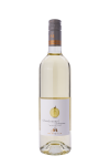 Chardonnay Les Grains Terroir d'Altitude 2025 - Marrenon