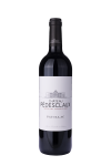 Pauillac Grand Cru Classé 2021 - Château Pédesclaux