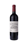 Château Haut-Marbuzet 2019