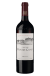 Château Pontet-Canet 2021 - Pauillac AC