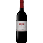 Echo de Lynch Bages - Pauillac AC 2021