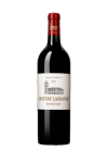 Château Lagrange 2021 - Saint-Julien AC