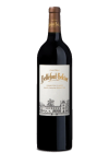 Château Bellefont-Belcier 2021 - Saint-Émilion Grand Cru AC