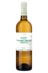 Blanc de Chasse-Spleen - Bordeaux Blanc AC 2021