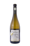 Chardonnay - Les Tannes