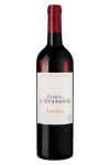 Blason de l'Évangile - Pomerol AC 2021