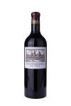 Cos d'Estournel 2018 - Château Cos d'Estournel