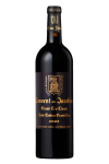 Couvent des Jacobins 2022 - Saint-Émilion Grand Cru AC