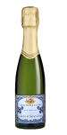 Varichon & Clerc Blanc de Blanc brut - Picollo