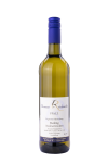 Ungsteiner Herrenberg Riesling Auslese trocken 2020 - Weingut Thomas Reinhardt