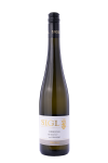 Riesling Federspiel Ried Kirnberg 2022- Sigl