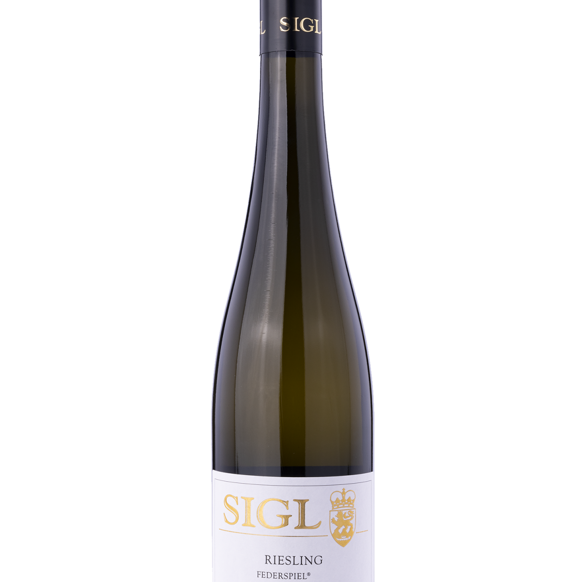 Riesling Federspiel Ried Kirnberg 2022- Sigl