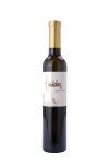 Grüner Veltliner Eiswein 2023 - Haider